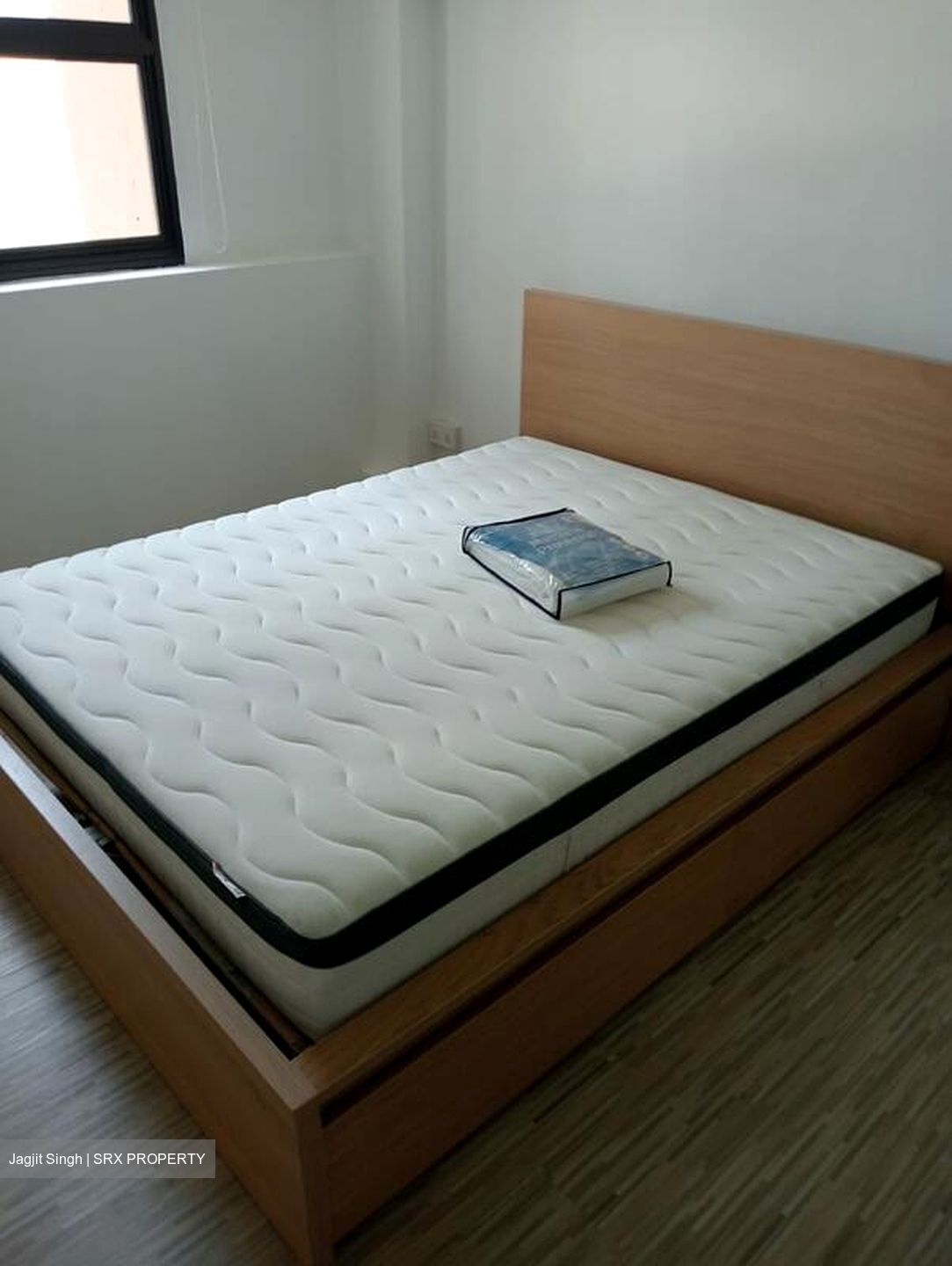 Blk 108 Commonwealth Crescent (Queenstown), HDB 2 Rooms #500666631